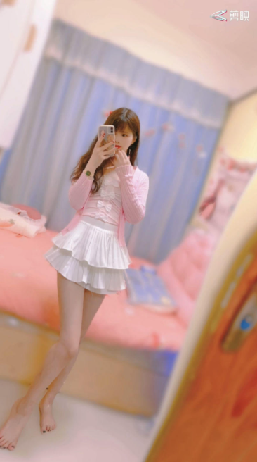 体验嘉禾望岗安安